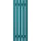 Ekena Millwork Americraft 5-Board, 2 Batten Exterior Real Wood Spaced Board-n-Batten Shutters, ARW101SB519X43ANH, PR ARW101SB519X43ANH - alternate 9